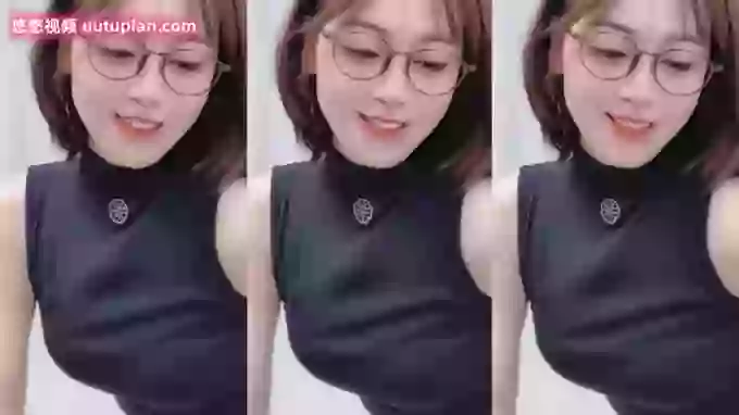 Dance-Anna