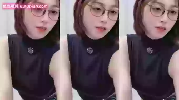 Dance-Anna