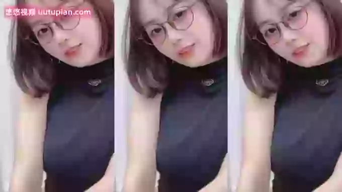 Dance-Anna