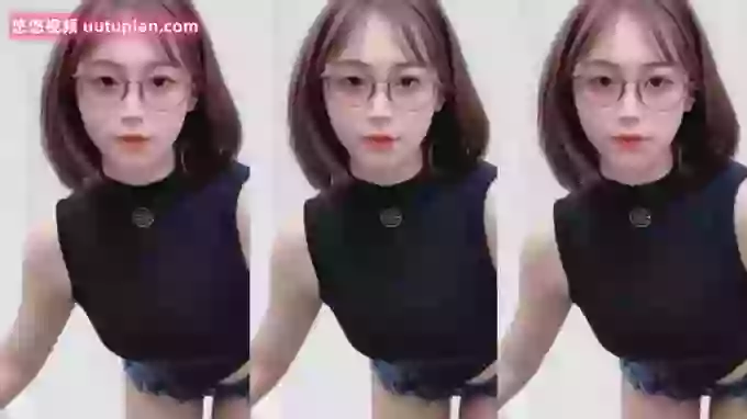 Dance-Anna