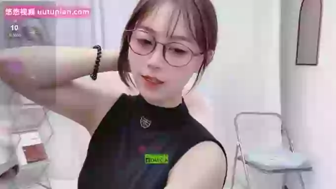Dance-Anna