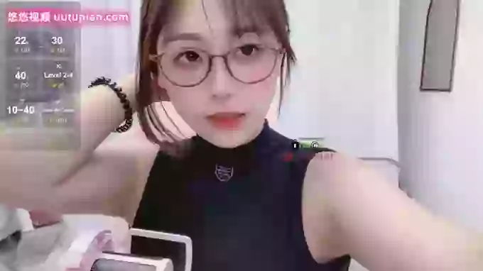 Dance-Anna