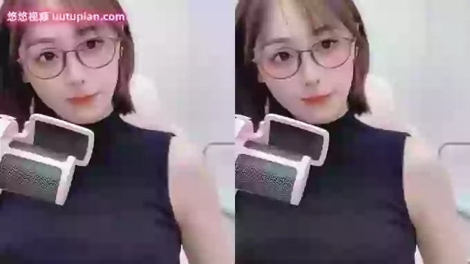 Dance-Anna