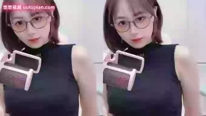 Dance-Anna