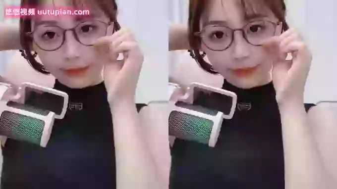 Dance-Anna