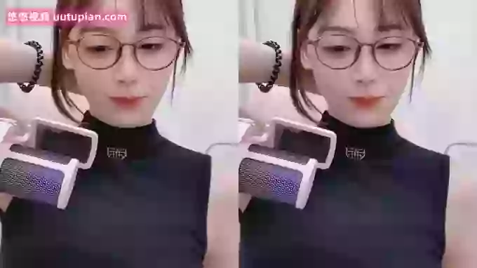 Dance-Anna
