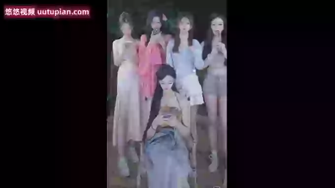 sweet--mm