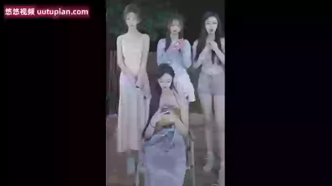 sweet--mm