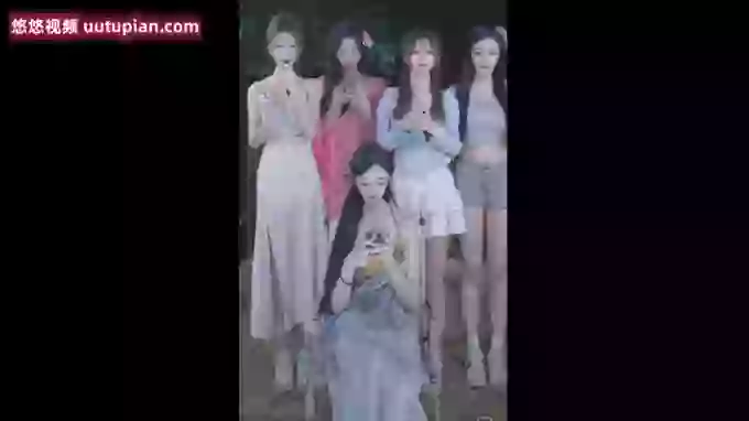 sweet--mm