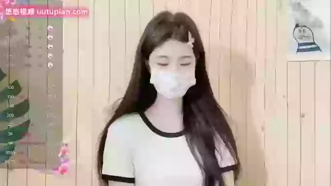 Awedenwat