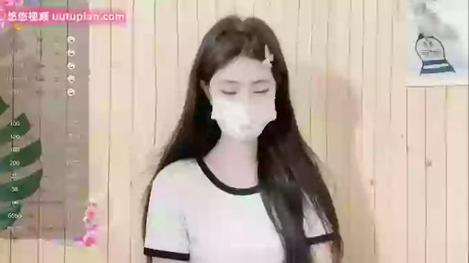 Awedenwat