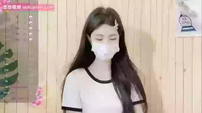 Awedenwat