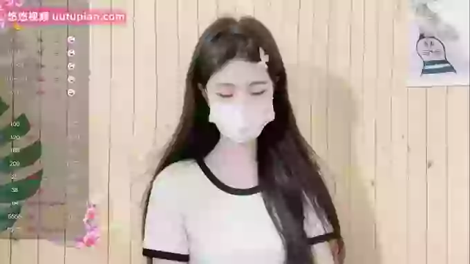 Awedenwat