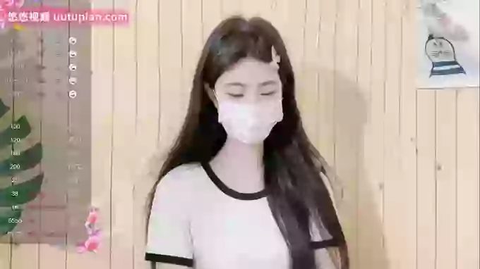 Awedenwat