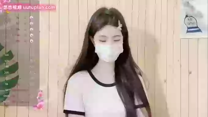 Awedenwat