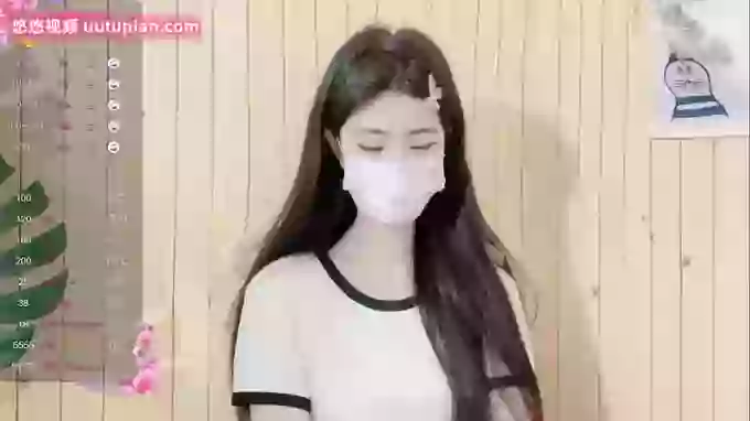 Awedenwat