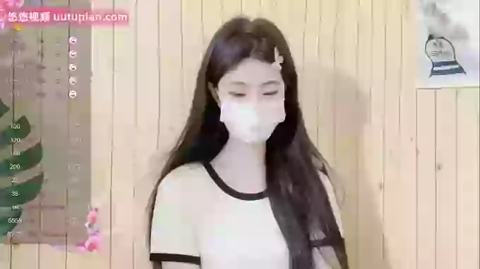 Awedenwat