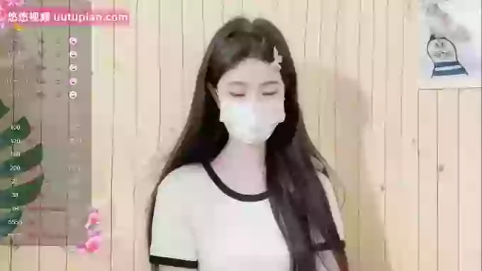 Awedenwat