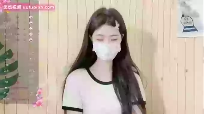 Awedenwat
