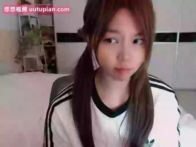 Miu1_girl