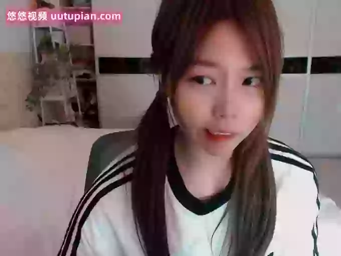 Miu1_girl
