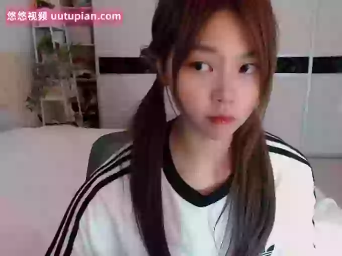 Miu1_girl