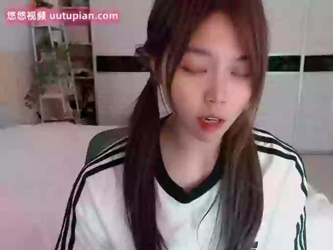 Miu1_girl