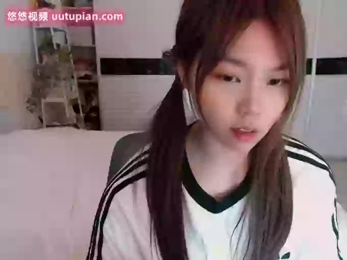 Miu1_girl