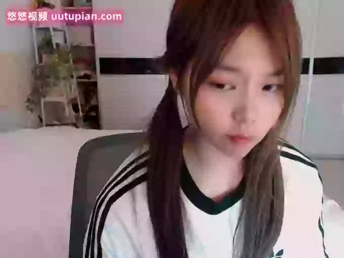 Miu1_girl