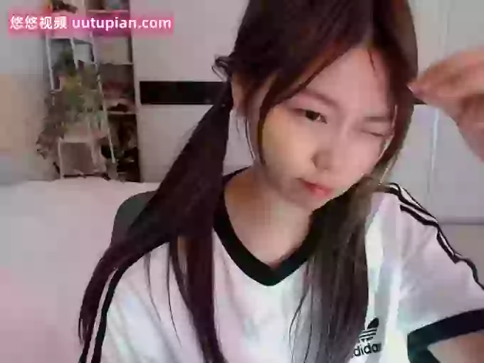 Miu1_girl