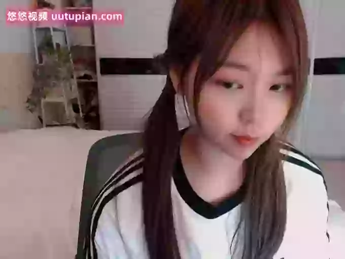 Miu1_girl