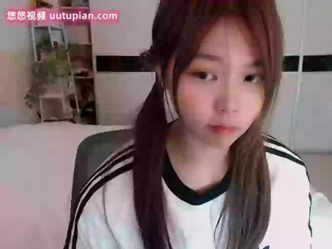 Miu1_girl