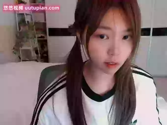 Miu1_girl