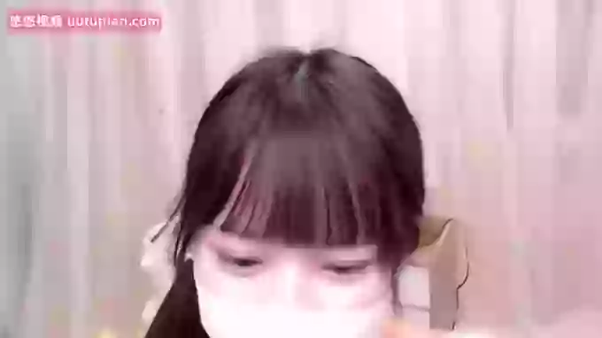 RENA_chan