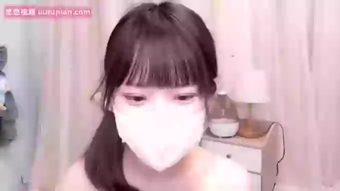 RENA_chan