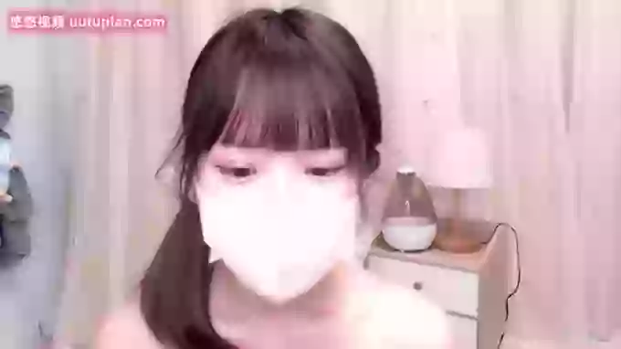 RENA_chan