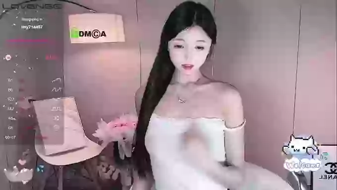 Yinoyai_3