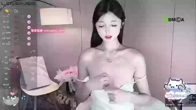 Yinoyai_3