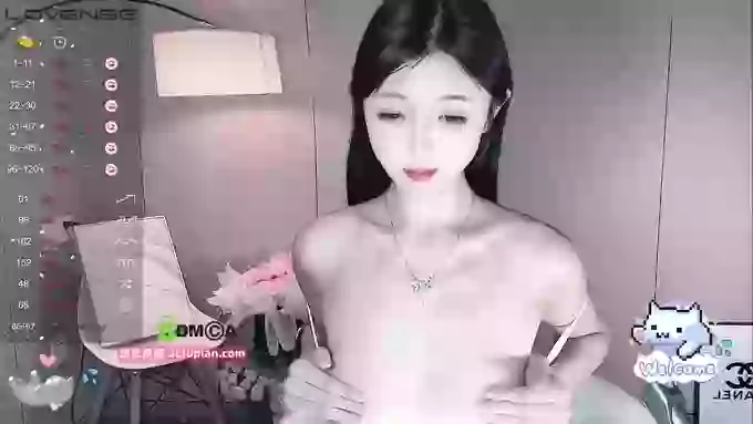 Yinoyai_3