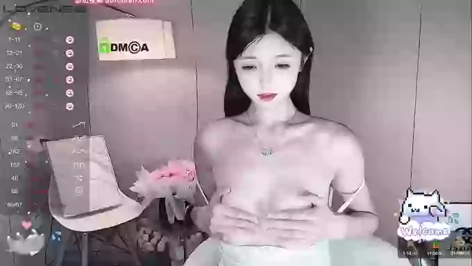 Yinoyai_3