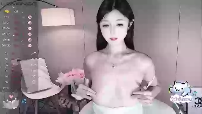 Yinoyai_3