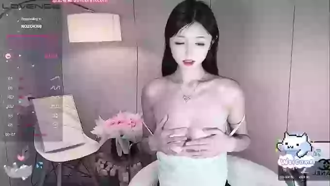 Yinoyai_3