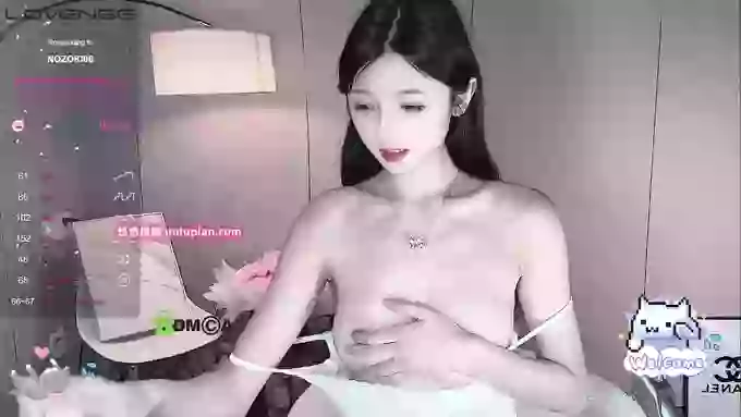 Yinoyai_3