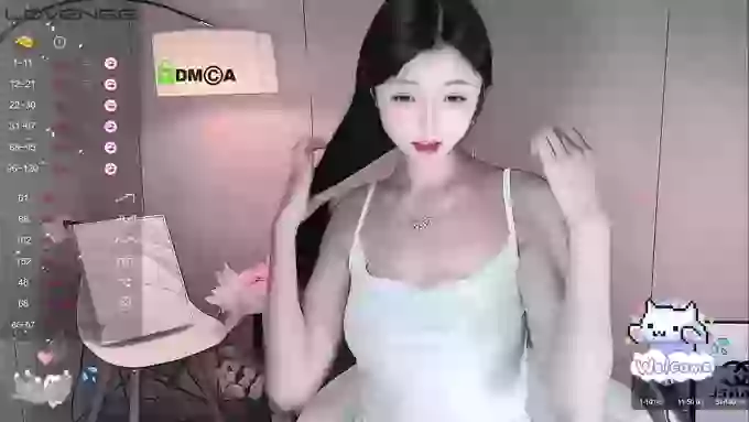 Yinoyai_3