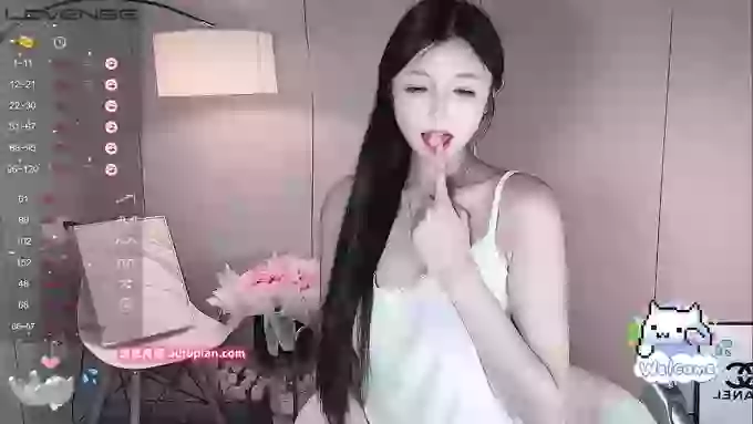 Yinoyai_3
