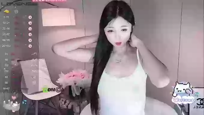 Yinoyai_3
