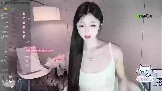 Yinoyai_3