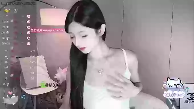 Yinoyai_3