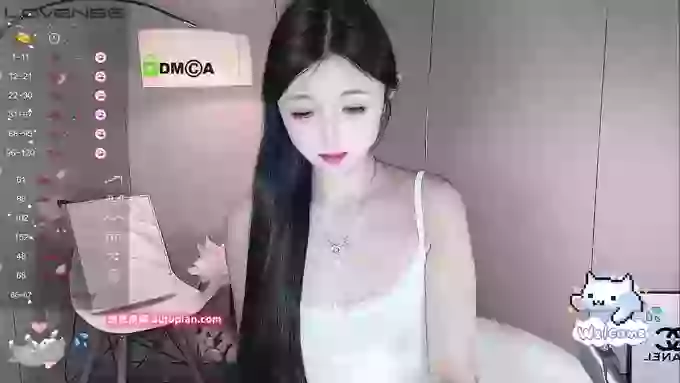 Yinoyai_3
