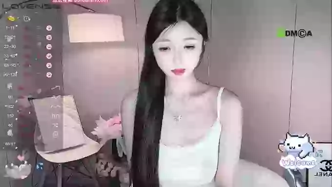 Yinoyai_3